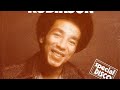 SMOKEY ROBINSON - SHE'S ONLY A BABY HERSELF [1974]