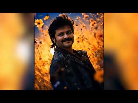 Nadesh & Tharuny AI Video