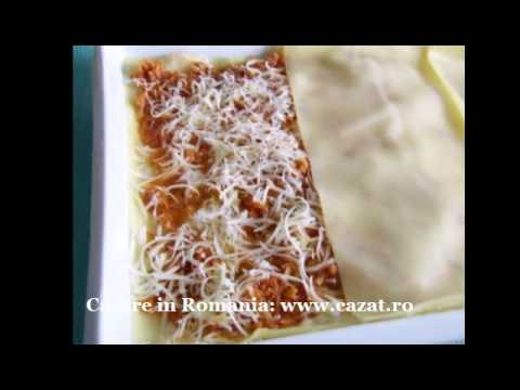 Cazare Ionasesti, Galati - Cazat.ro