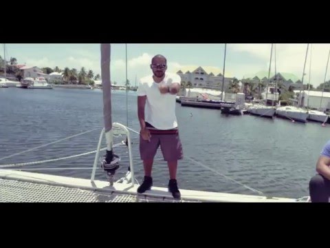 JUICE - Skyzo (Clip officiel) - Réalisé par DEALSTREET