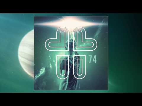 Sam Feldt - Heartfeldt Radio #74