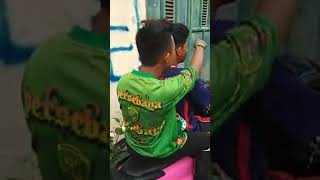 Download lagu Bonek tercyduq arema mp3