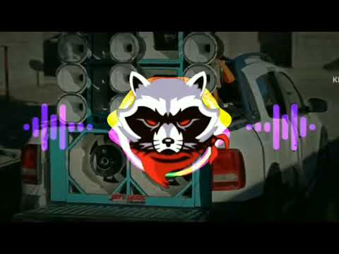 Silfarley - Chavinho { Com grave 2023 }