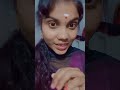 Suththi Pottuko Pollachiponnu Tamil Trending Reel