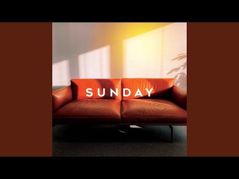 Wasn't Expecting That