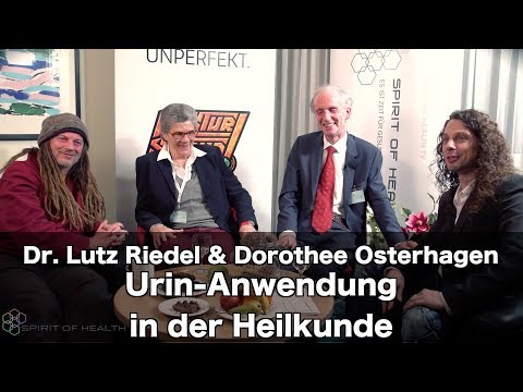 Elektrophorese mit Erkrankungen der Gelenke Schmerzen auf der rechten Seite während der Schwangerschaft
