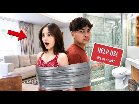 BACHU and Riya verma vlogs