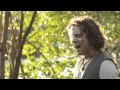 Te Miro A Ti Dueto Miley Cyrus Y David Bisbal Video Oficial