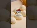 Pizza Hut Pizza Dough Pizzahut Pizzadough Restaurantstyle