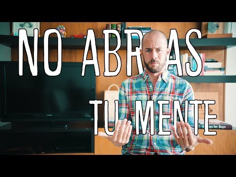 download lagu mp3 mp4 Mente Cerrada, download lagu Mente Cerrada gratis, unduh video klip Mente Cerrada