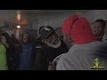 VERBAL WAR ZONE BLAQ VS CHOSEN RECON