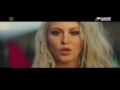 Eska TV Extra Ident 2 2017 Dziś