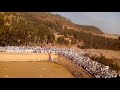 AXUM Epiphany 2010 2