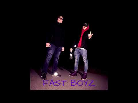 YMN Maksik x Speedy Balas - Yo Yo (prod.Call me G)