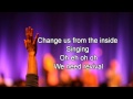 Revival - Soulfire Revolution (Worship Song with Lyrics)