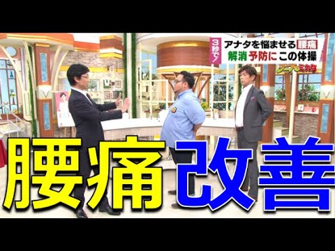 腰痛を防ぐためのサイクリング時の6つの注意点