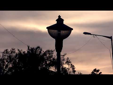 Praveen Neginhal Sankey Tank...