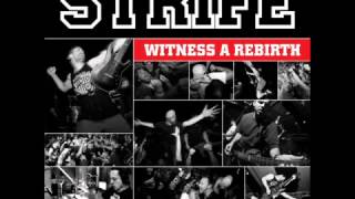 Strife   05 The Distance   YouTube