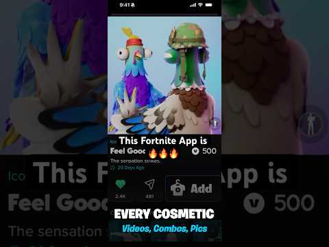 Video cover