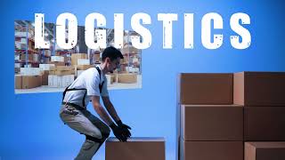 Muscle Suit Soft-Power