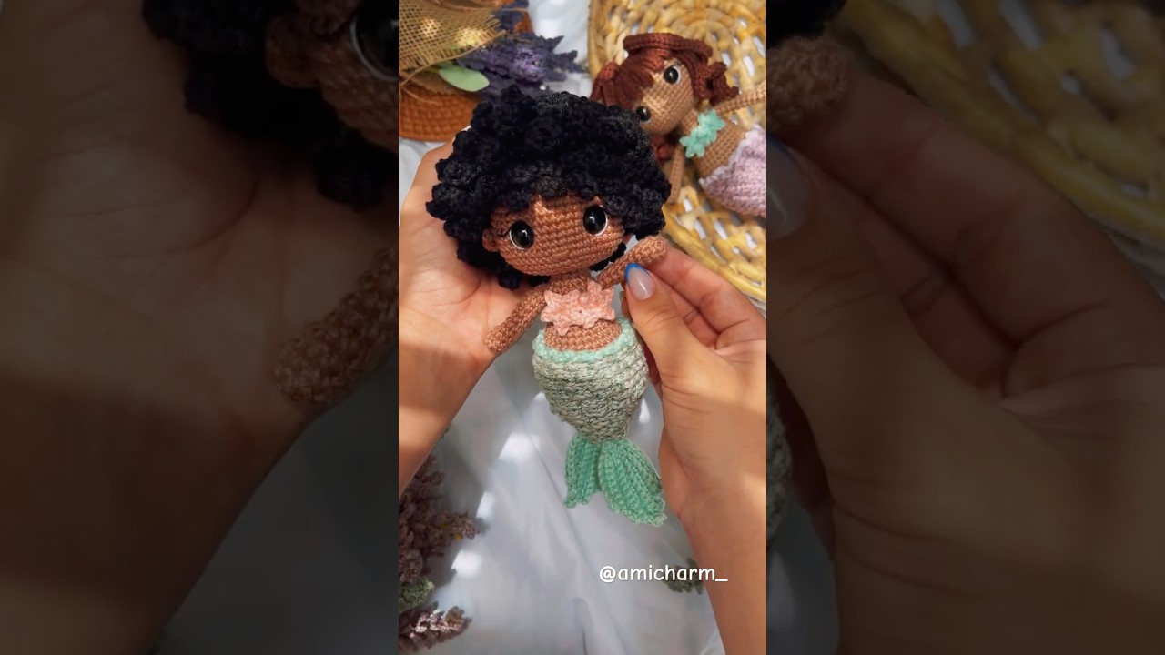 Para adquirir o PDF acesse o site amicharm.com.br