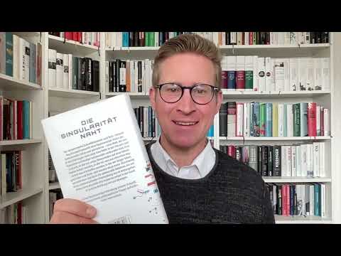 Video-Thumbnail von YouTube