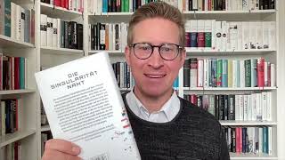 Video-Thumbnail von YouTube