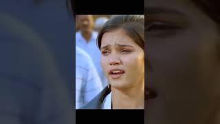 Download lagu #movie #Hero No Zero #bollywood mp3