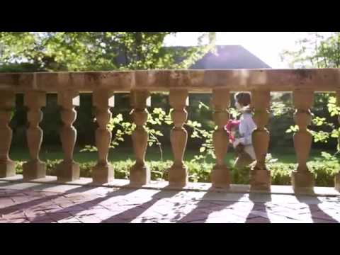 LeBlanc Interior Design - Customer Success Story