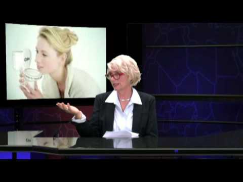 Poppy's Poppin Off with an E coli Scare