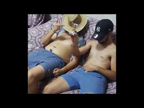 Fer05- DealerDuck "Rap Competi #1"