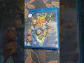 Toy Story 3 Unboxing Disneymovie Disney Bluray Toystory3 Pixar