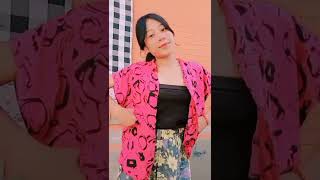 Download lagu Tik Tok Abg Gunung Gede #pargoy #tiktok mp3