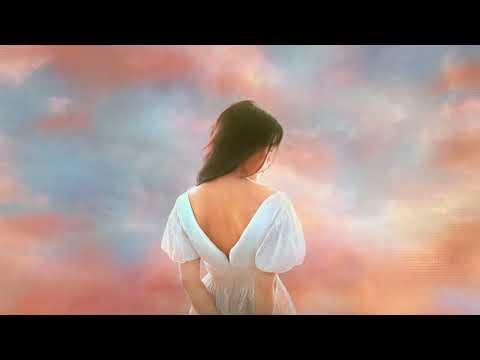 Mới đây thôi - Phùng Khánh Linh