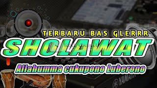Download lagu 🔴LIRIK-Allahumma cukupono luberono // sholawat viral di Tiktok #koce_channel mp3 Download lagu 🔴LIRIK-Allahumma cukupono luberono // sholawat viral di Tiktok #koce_channel mp3