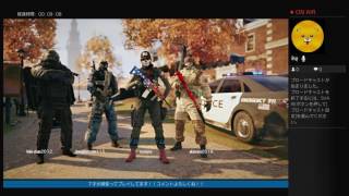 親子でゲーム実況！！チャンネル登録よろしくお願いします！
