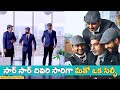 Jr NTR Rakul Preet Sing Latest Movie Parts Skyvideostelugu
