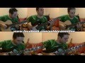 Dile Kolay - Gitar Cover 