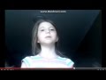 девочка сошла с ума 