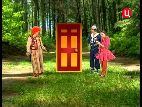 Желтые пигментные пятна над верхней губой Веснушки на лице мода