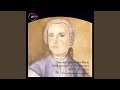 2-Part Inventions, BWV 772-786: Invention No. 1 in C Major, BWV 772
