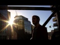 Natas Loves You - Teaser EP « Skip Stones ...