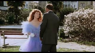 Download lagu Magic Sword - In The Face Of Evil [] mp3