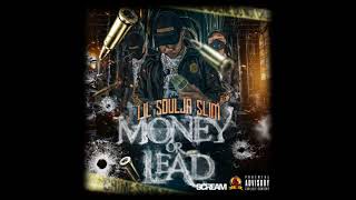 Lil Soulja Slim  — Superstar Feat  Neno Calvin Prod  By Cashden