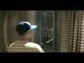 Rucka Rucka Ali I Don T Like White People Official Music Video