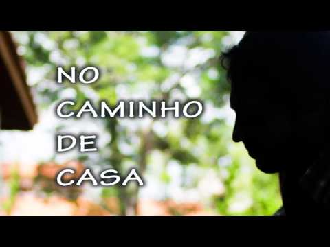 No Caminho De Casa - Wilson Teixeira