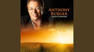 Peace In The Valley (God's Country Album Version)