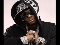 R Kelly The World S Greatest Instrumental