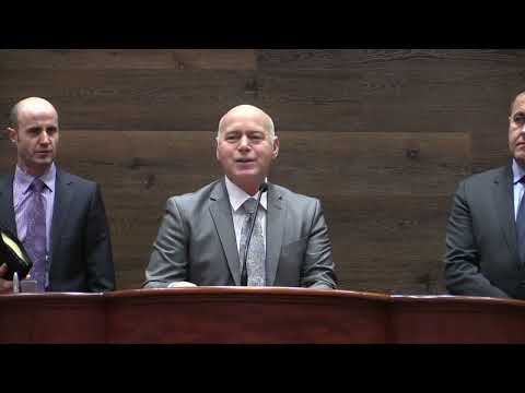 03.12.2023 Sunday PM