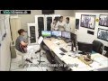 Lee Jonghyuk - If You Come Into My Heart (A ...